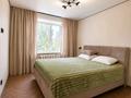 3-комнатная квартира · 68 м² · 6/10 этаж, Майры 15 за 37.7 млн ₸ в Павлодаре — фото 6