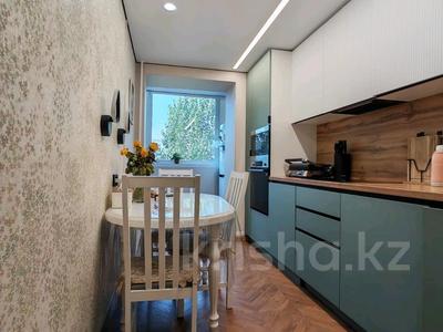 3-комнатная квартира · 68 м² · 6/10 этаж, Майры 15 за 37.7 млн ₸ в Павлодаре