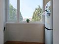 3-комнатная квартира · 68 м² · 6/10 этаж, Майры 15 за 37.7 млн ₸ в Павлодаре — фото 7