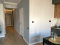1-комнатная квартира · 46 м² · 9/12 этаж, Нахимова 51 за 450 000 ₸ в Алматы, Бостандыкский р-н — фото 2