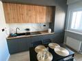 1-комнатная квартира · 46 м² · 9/12 этаж, Нахимова 51 за 450 000 ₸ в Алматы, Бостандыкский р-н — фото 5