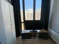 1-комнатная квартира · 46 м² · 9/12 этаж, Нахимова 51 за 450 000 ₸ в Алматы, Бостандыкский р-н — фото 6