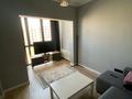 1-комнатная квартира · 46 м² · 9/12 этаж, Нахимова 51 за 450 000 ₸ в Алматы, Бостандыкский р-н — фото 9