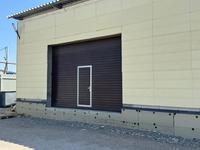 Кеңселер, қоймалар · 500 м², бағасы: ~ 2.2 млн 〒 в Талгаре