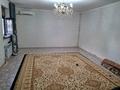 Отдельный дом · 2 комнаты · 70 м² · 25 сот., Рахат 3 24 көше — Р 3 24 64 за 18 млн ₸ в Жанаозен