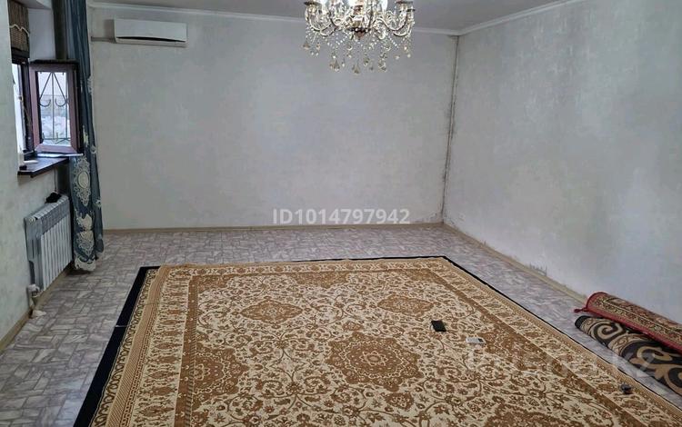 Отдельный дом · 2 комнаты · 70 м² · 25 сот., Рахат 3 24 көше — Р 3 24 64 за 18 млн ₸ в Жанаозен — фото 2