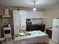 Отдельный дом · 2 комнаты · 70 м² · 25 сот., Рахат 3 24 көше — Р 3 24 64 за 18 млн ₸ в Жанаозен — фото 4
