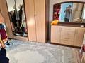 Отдельный дом · 2 комнаты · 70 м² · 25 сот., Рахат 3 24 көше — Р 3 24 64 за 18 млн ₸ в Жанаозен — фото 5