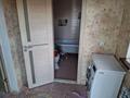 Отдельный дом · 2 комнаты · 70 м² · 25 сот., Рахат 3 24 көше — Р 3 24 64 за 18 млн ₸ в Жанаозен — фото 7
