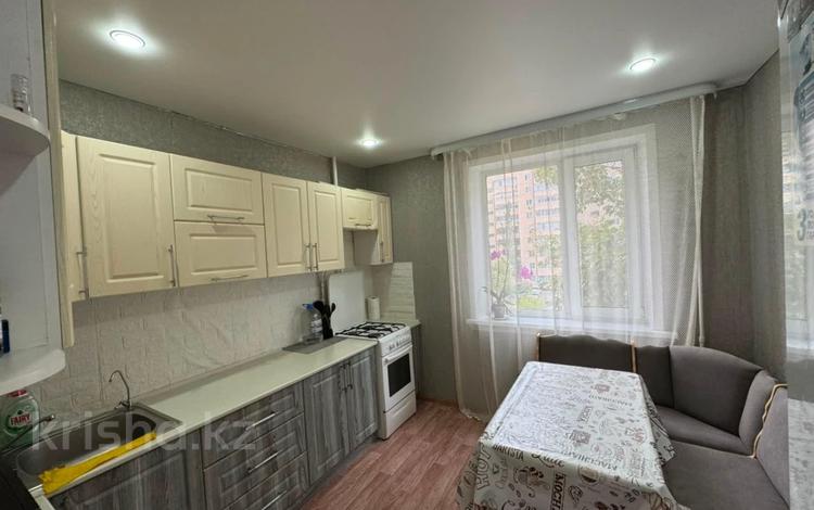 2-комнатная квартира · 50.5 м² · 4/9 этаж, 5 3 за 24 млн ₸ в Костанае — фото 2
