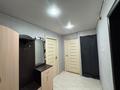 2-комнатная квартира · 50.5 м² · 4/9 этаж, 5 3 за 24 млн ₸ в Костанае — фото 7