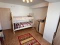 3-комнатная квартира · 76 м² · 3/5 этаж, Алтын Орда за 34.5 млн ₸ в Алматы, Наурызбайский р-н — фото 8