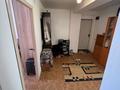 3-комнатная квартира · 76 м² · 3/5 этаж, Алтын Орда за 34.5 млн ₸ в Алматы, Наурызбайский р-н — фото 10