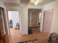 3-комнатная квартира · 76 м² · 3/5 этаж, Алтын Орда за 34.5 млн ₸ в Алматы, Наурызбайский р-н — фото 6