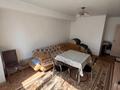 3-комнатная квартира · 76 м² · 3/5 этаж, Алтын Орда за 34.5 млн ₸ в Алматы, Наурызбайский р-н — фото 3