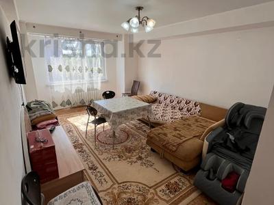 3-комнатная квартира · 76 м² · 3/5 этаж, Алтын Орда за 34.5 млн ₸ в Алматы, Наурызбайский р-н
