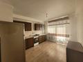 3-комнатная квартира · 78 м² · 2/5 этаж, Алтын Орда 6/3-31, 6/33-38, 6/40, 6/42-62, 6/64-66, 6/89-90 за 37 млн ₸ в Алматы, Наурызбайский р-н