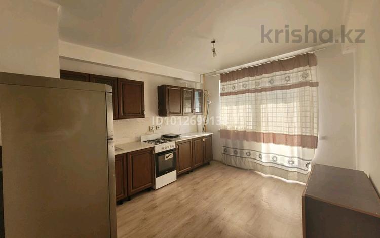3-комнатная квартира · 78 м² · 2/5 этаж, Алтын Орда 6/3-31, 6/33-38, 6/40, 6/42-62, 6/64-66, 6/89-90 за 37 млн ₸ в Алматы, Наурызбайский р-н — фото 2