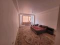 3-комнатная квартира · 78 м² · 2/5 этаж, Алтын Орда 6/3-31, 6/33-38, 6/40, 6/42-62, 6/64-66, 6/89-90 за 37 млн ₸ в Алматы, Наурызбайский р-н — фото 10