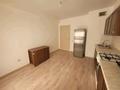 3-комнатная квартира · 78 м² · 2/5 этаж, Алтын Орда 6/3-31, 6/33-38, 6/40, 6/42-62, 6/64-66, 6/89-90 за 37 млн ₸ в Алматы, Наурызбайский р-н — фото 2