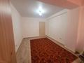 3-комнатная квартира · 78 м² · 2/5 этаж, Алтын Орда 6/3-31, 6/33-38, 6/40, 6/42-62, 6/64-66, 6/89-90 за 37 млн ₸ в Алматы, Наурызбайский р-н — фото 6