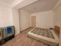 3-комнатная квартира · 78 м² · 2/5 этаж, Алтын Орда 6/3-31, 6/33-38, 6/40, 6/42-62, 6/64-66, 6/89-90 за 37 млн ₸ в Алматы, Наурызбайский р-н — фото 8
