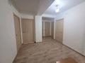 3-комнатная квартира · 78 м² · 2/5 этаж, Алтын Орда 6/3-31, 6/33-38, 6/40, 6/42-62, 6/64-66, 6/89-90 за 37 млн ₸ в Алматы, Наурызбайский р-н — фото 9