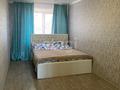 3-комнатная квартира, 60.5 м², 4/5 этаж, Корчагина 34 за 12.5 млн 〒 в Рудном — фото 2