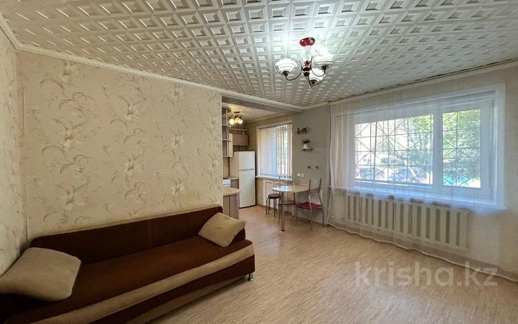 3-комнатная квартира · 55 м² · 1/5 этаж, Марите 25 за 13.2 млн ₸ в Рудном — фото 3