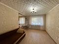 3-комнатная квартира · 55 м² · 1/5 этаж, Марите 25 за 13.2 млн ₸ в Рудном — фото 2