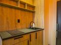 2-комнатная квартира, 40 м², 10/17 этаж, Толе би 185А за 31 млн 〒 в Алматы, Алмалинский р-н — фото 5