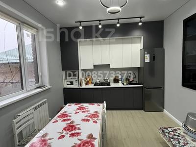 Отдельный дом · 6 комнат · 250 м² · 5000 сот., С Сейфуллина 1 за 75 млн 〒 в Мичуринское