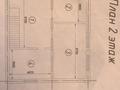 Отдельный дом · 6 комнат · 250 м² · 5000 сот., С Сейфуллина 1 за 75 млн 〒 в Мичуринское — фото 13