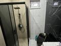 Отдельный дом · 6 комнат · 250 м² · 5000 сот., С Сейфуллина 1 за 75 млн 〒 в Мичуринское — фото 2