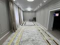 Отдельный дом · 6 комнат · 250 м² · 5000 сот., С Сейфуллина 1 за 75 млн 〒 в Мичуринское — фото 4