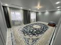 Отдельный дом · 6 комнат · 250 м² · 5000 сот., С Сейфуллина 1 за 75 млн 〒 в Мичуринское — фото 5