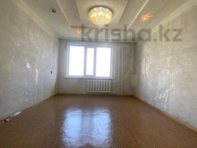 3-комнатная квартира · 62.3 м² · 7/10 этаж, 8 марта за 25.5 млн ₸ в Семее