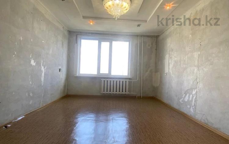 3-комнатная квартира · 62.3 м² · 7/10 этаж, 8 марта за 25.5 млн ₸ в Семее — фото 30