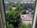 3-комнатная квартира · 62.3 м² · 7/10 этаж, 8 марта за 25.5 млн ₸ в Семее — фото 2