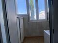 3-комнатная квартира · 62.3 м² · 7/10 этаж, 8 марта за 25.5 млн ₸ в Семее — фото 3