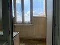 3-комнатная квартира · 62.3 м² · 7/10 этаж, 8 марта за 25.5 млн ₸ в Семее — фото 4