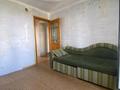 3-комнатная квартира · 62.3 м² · 7/10 этаж, 8 марта за 25.5 млн ₸ в Семее — фото 5