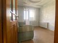 3-комнатная квартира · 62.3 м² · 7/10 этаж, 8 марта за 25.5 млн ₸ в Семее — фото 6