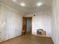 3-комнатная квартира · 62.3 м² · 7/10 этаж, 8 марта за 25.5 млн ₸ в Семее — фото 7