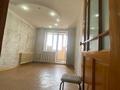 3-комнатная квартира · 62.3 м² · 7/10 этаж, 8 марта за 25.5 млн ₸ в Семее — фото 9