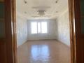 3-комнатная квартира · 62.3 м² · 7/10 этаж, 8 марта за 25.5 млн ₸ в Семее — фото 10