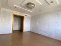 3-комнатная квартира · 62.3 м² · 7/10 этаж, 8 марта за 25.5 млн ₸ в Семее — фото 11