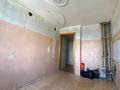3-комнатная квартира · 62.3 м² · 7/10 этаж, 8 марта за 25.5 млн ₸ в Семее — фото 12