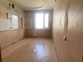 3-комнатная квартира · 62.3 м² · 7/10 этаж, 8 марта за 25.5 млн ₸ в Семее — фото 13