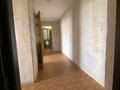 3-комнатная квартира · 62.3 м² · 7/10 этаж, 8 марта за 25.5 млн ₸ в Семее — фото 14